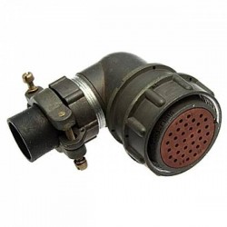 2РМ30КУН32Г1В1Л