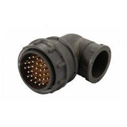 2РМ30КУЭ32Ш1В1