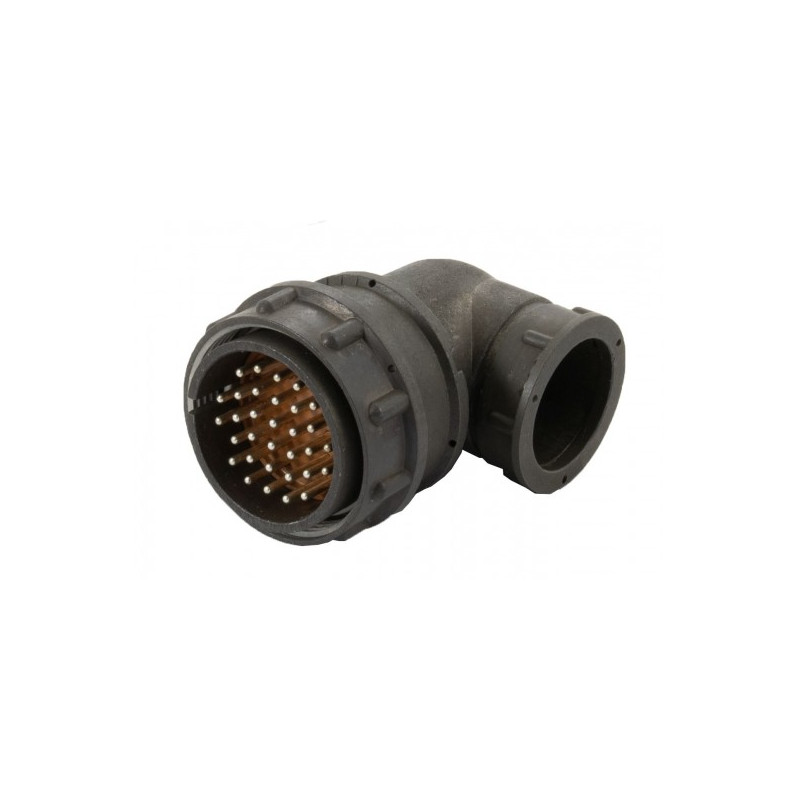 2РМ30КУЭ32Ш1В1