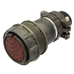 2РМ33КПН20Г1В1