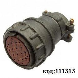 2РМ36КПН20Г2В1