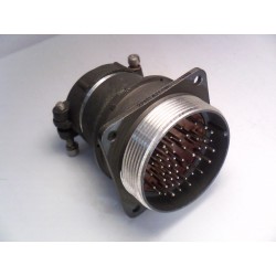 2РМ39КПН45Ш2В1