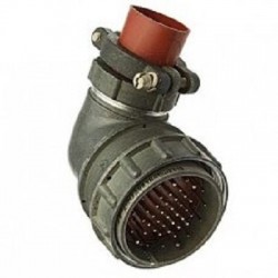 2РМ39КУН45Ш2В1