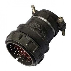 2РМ42КПН30Ш2В1