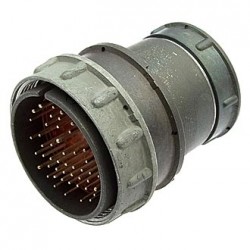2РМ42КПЭ50Ш2В1