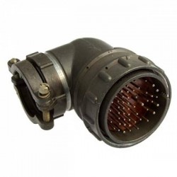 2РМ42КУН50Ш2В1