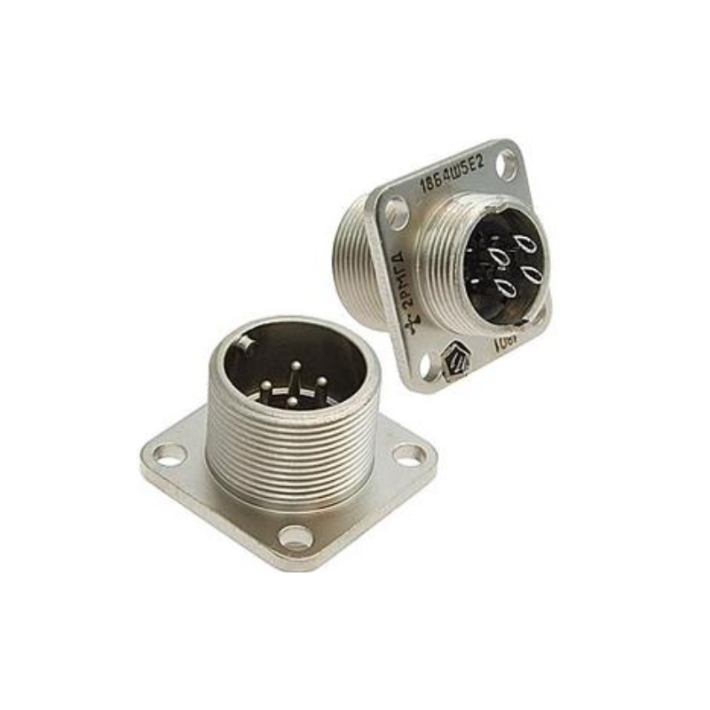 2РМГД18Б4Ш5Е2 (2019г)