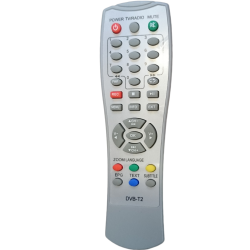 World Vision WV T40 (T43) (T53) ic DVB-T2