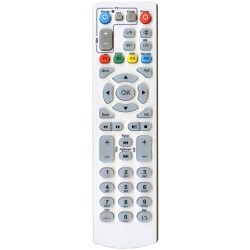 ZALA IP-TV GDL-62-ZTE030  ic