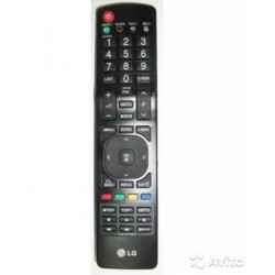 МТС EKT DCD2304 ic