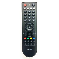 МТС SmartLabs SML-482 ( SML-292)  Premium HD ic