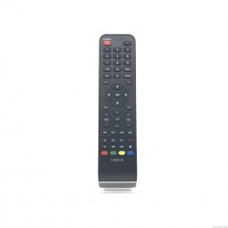 НТВ+ 1HDVA PVR ic