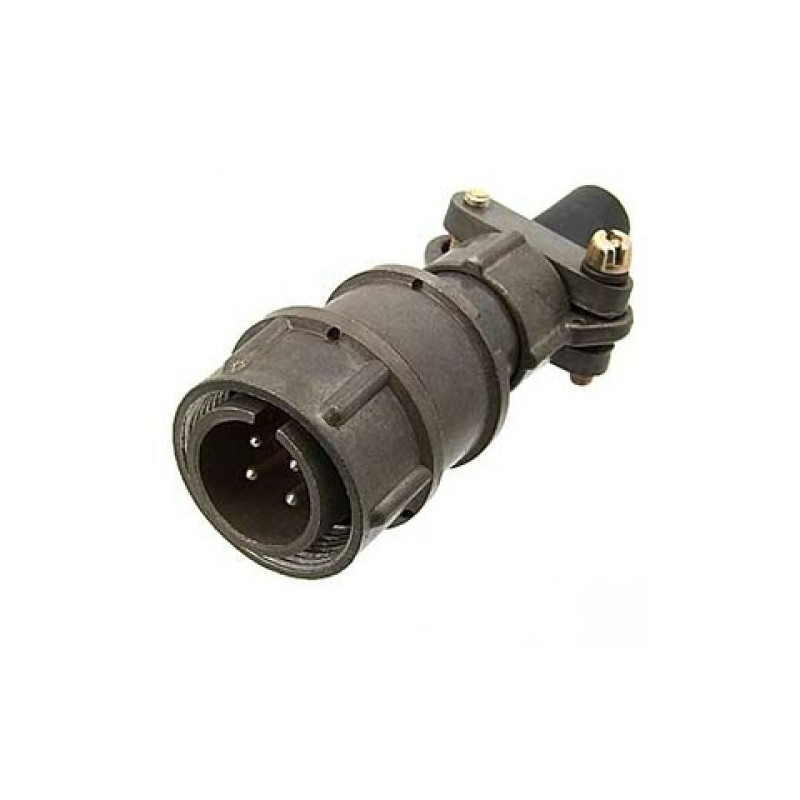 2РМД18КПН4Ш5А1