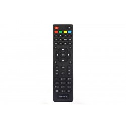 Пульт НТВ+ Opentech ISB7-VA70 ic