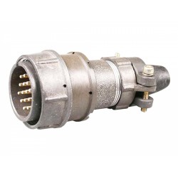 2РМД27КПН19Ш5В1