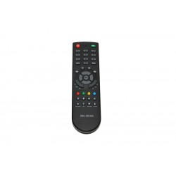 Ростелеком (Rostelecom) SML-292 HD Base ic (MTC Smartlabs)