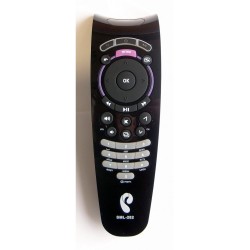 Ростелеком (Rostelecom) URC177500 SML-282 HD ic Base