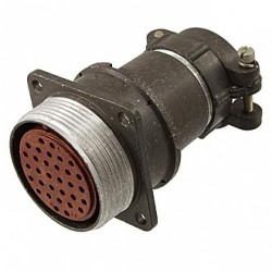 2РМД33БПН32Г5В1