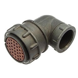 2РМД33КУЭ32Г5В1