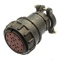 2РМД36КПН20Г5В1