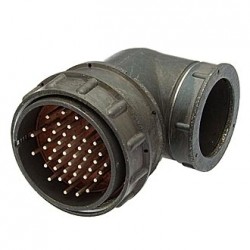 2РМД42КУЭ45Ш5В1 *ОС*