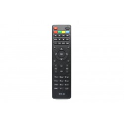 ТЕЛЕКАРТА EVO-02 (EVO II) ic