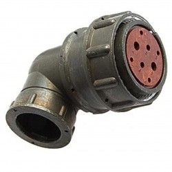 2РМДТ30КУН8Г7В1В (200*г)