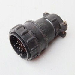 2РМДТ36КПН20Ш5В1В