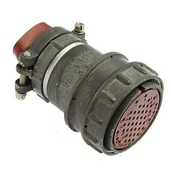 2РМДТ42КПН45Г5В1В