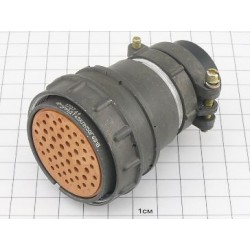 2РМДТ45КПН50Г8В1В