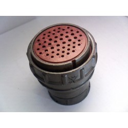 2РМДТ45КПЭ50Г8В1В *ОС*