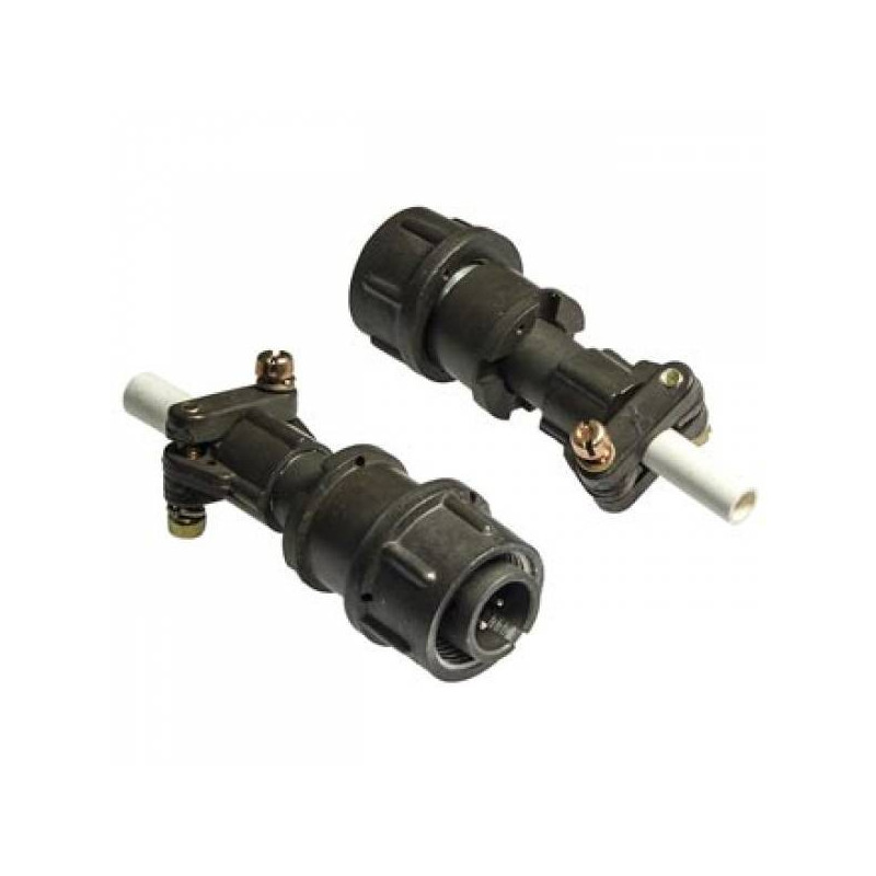 2РМТ14КПН4Ш1В1В (2018г)