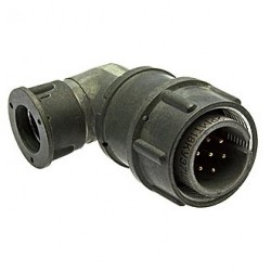 2РМТ18КУЭ7Ш1В1В
