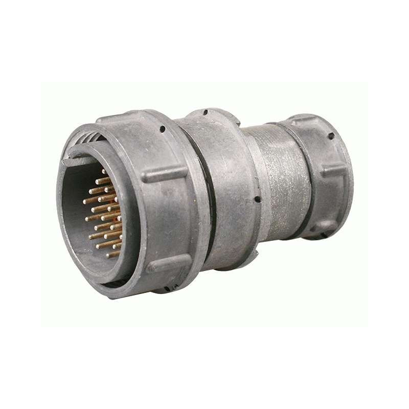 2РМТ27КУЭ24Ш1В1В