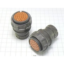 2РМТ30КПЭ32Г1В1В