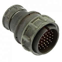 2РМТ30КПЭ32Ш1В1В