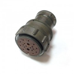 2РМТ33КПЭ20Г4В1В