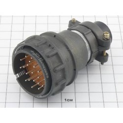 2РМТ36КПН22Ш1В1В