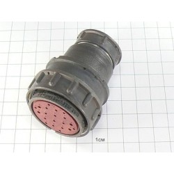 2РМТ36КПЭ20Г2В1В