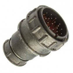 2РМТ36КПЭ22Ш1В1В