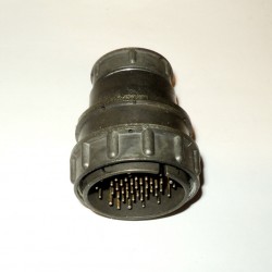 2РМТ39КПЭ45Ш2В1В