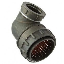 2РМТ39КУЭ45Ш2В1В