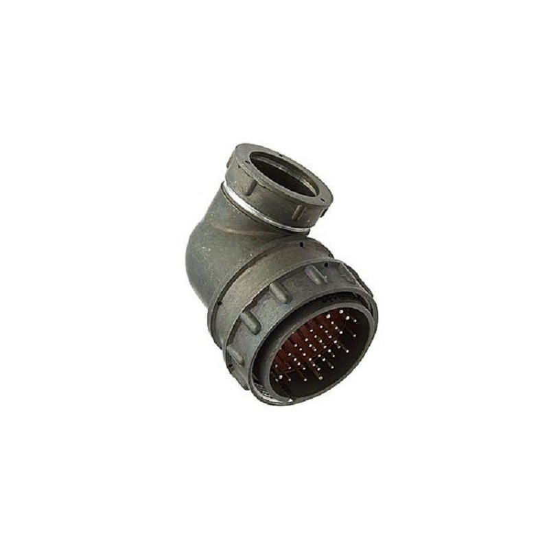2РМТ39КУЭ45Ш2В1В