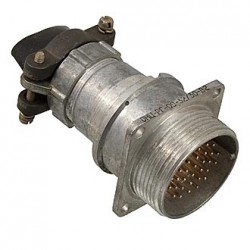 ОНЦ-РГ-09-32/30-В2