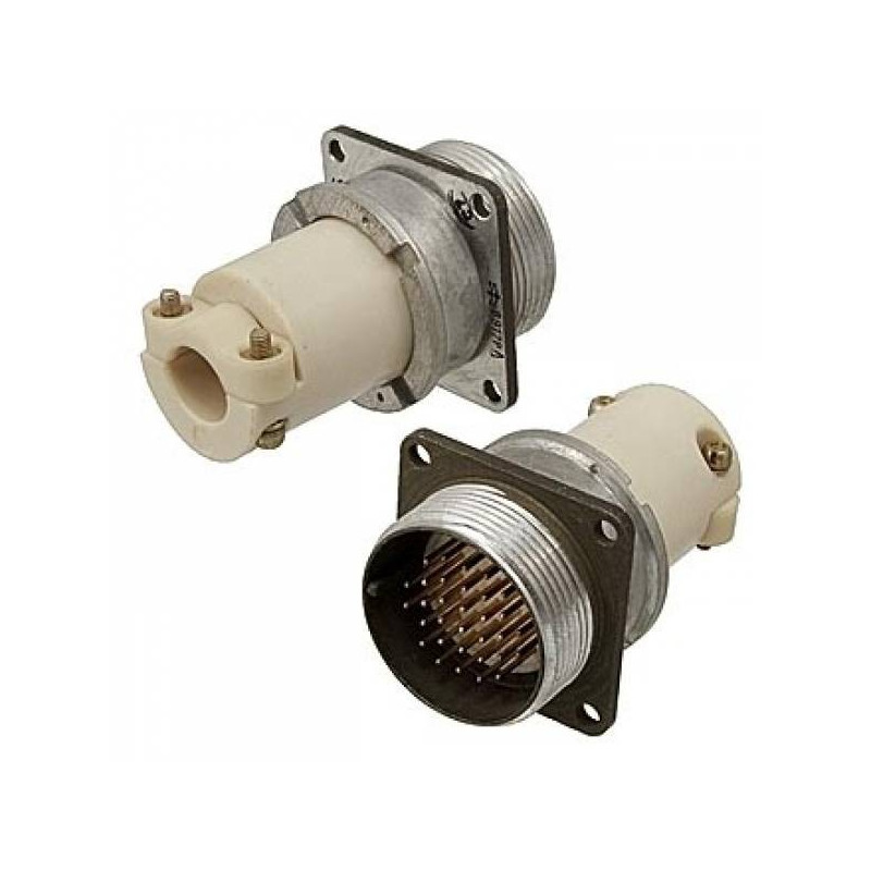 ОНЦ-РГ-09-32/30-В6