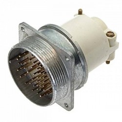 ОНЦ-РГ-09-50/42-В6
