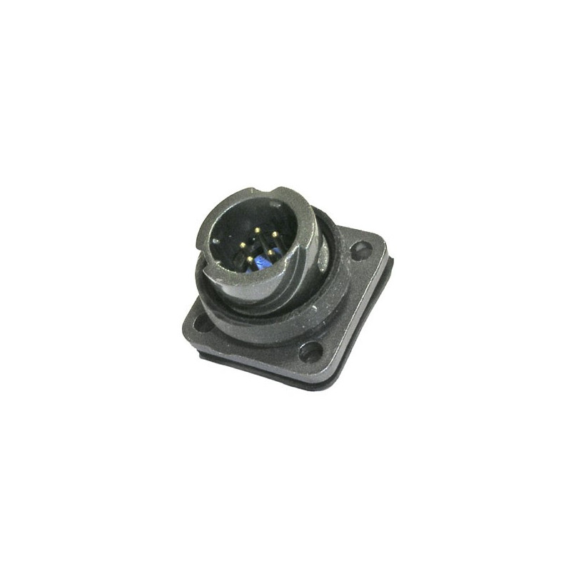 FQ14-5pin ZJ