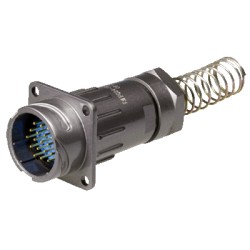 FQ24-19pin ZPJ-12