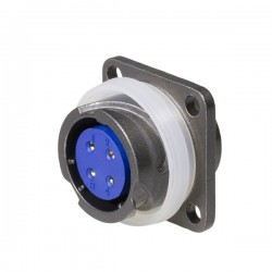 FQ24-4pin ZK
