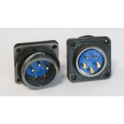 FQ24-5pin ZJ